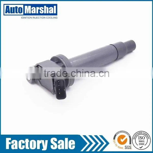 High Quality Toyota Car Ignition Coil 90919-02234 for Camry photo-2