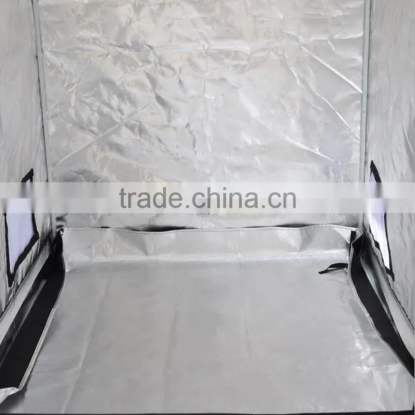 Grow Tent Hydroponic Grow Medium Grow Kits photo-4