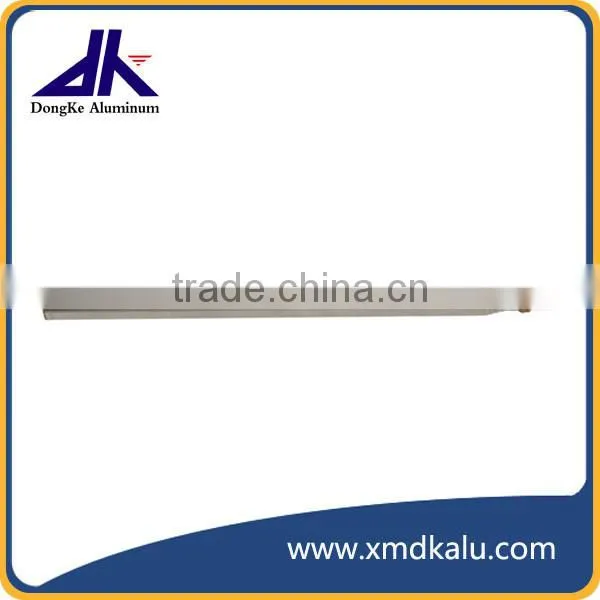 Stainless Steel Extendable Tubing/Stainless Steel Extendable Piping/Stainless Steel Extendable Pole/Stainless Steel Rod photo-3