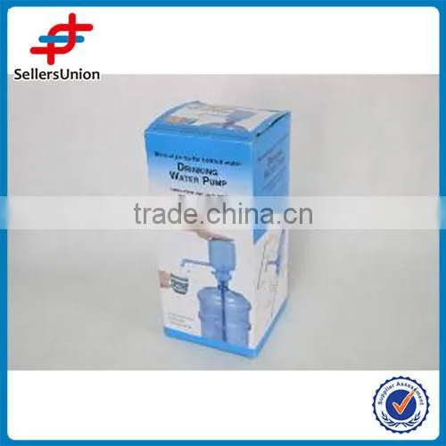 Pressure Pump, High Pressure Water Pump