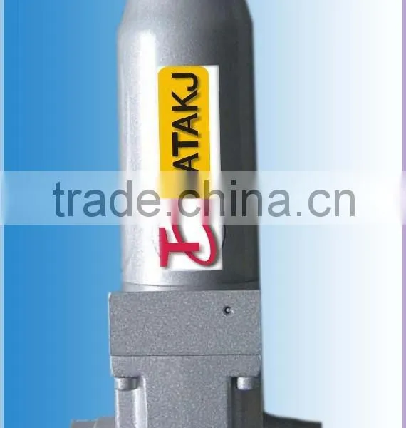 Examination Couches Mater Hydraulic Actuators for Hospital Beds,home Care Beds,patient Lifting Device photo-2