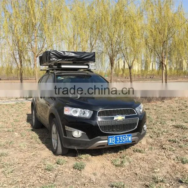 4x4 Accessories Automotive Ceiling Tent Outdoor Furniture for Promotion photo-2