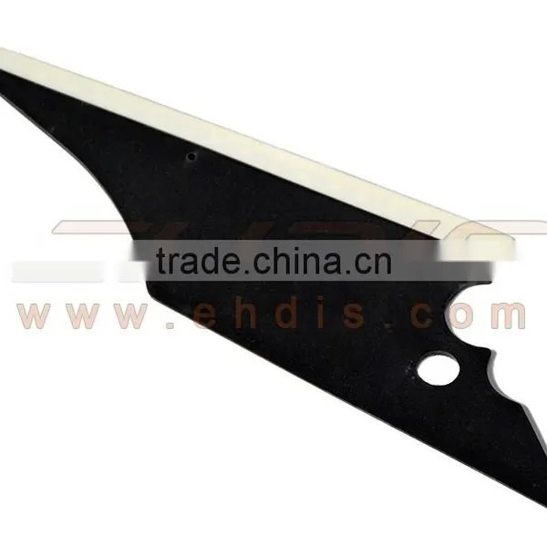 Original Corner Reach Tool/window Film Sales Tool Squeeegee/wholesale Squeegee photo-4