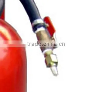 20 Gallon Air Sand Blasting Machine SB20A01 photo-2