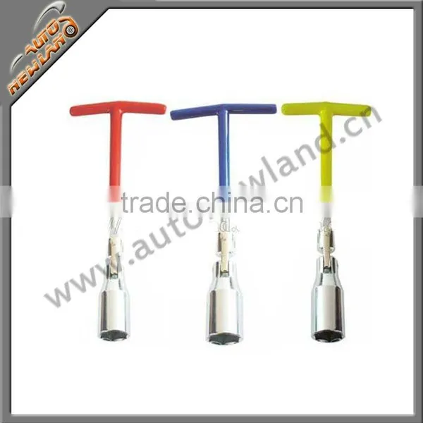 Sparking Plug Wrench