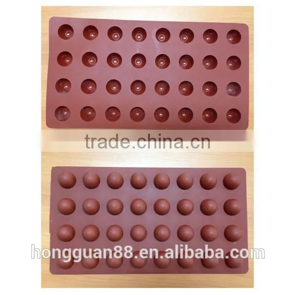 Make Silicon Ice Tray and Marvel Custom Silicone Ice Cube Trays