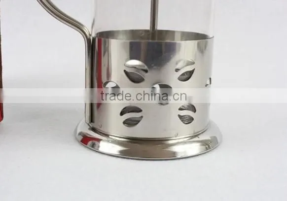 New Design Stainless Steel Milk Jug Cold Water Jug photo-5