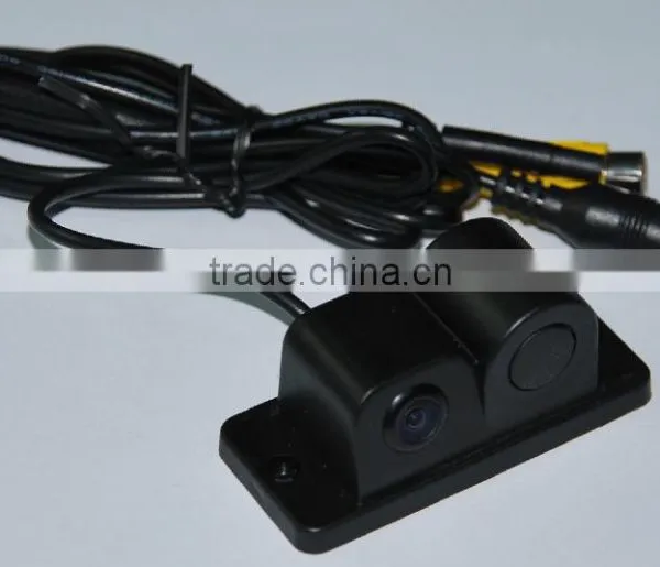 Parking Sensor photo-2