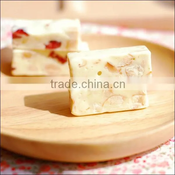 China Hot Sales Candy Forming and Cutting Machine photo-3