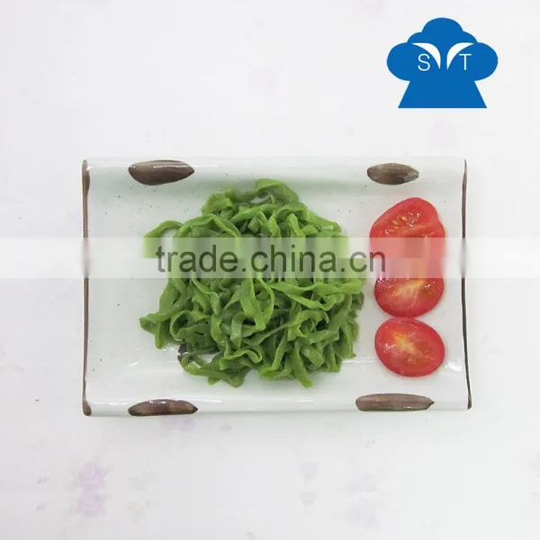 Pasta and Spaghetti Brand photo-3