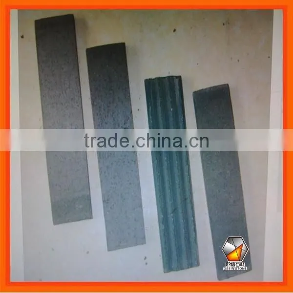 Brick Slips