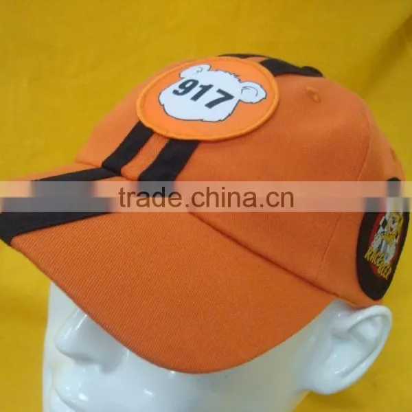 2017 Motogp Cap and Hat photo-2