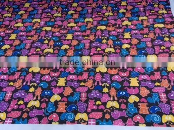 Sublimation Machine for Sports Wear Dye Sublimation 170cm Wide photo-3