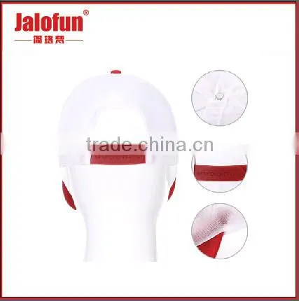 Best Price 100% Gabardine Dri Fit Cap for Promotion photo-6