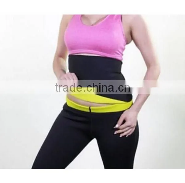 as Seen on TV Body Shaper photo-3