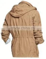 ALIKE Designer Clothing Manufacturers in China photo-4