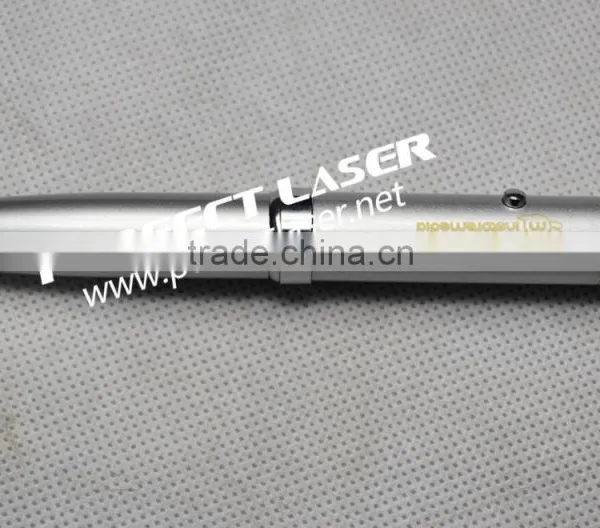 Ear Tag Laser Marking Machine Color Laser Marking Machine photo-6