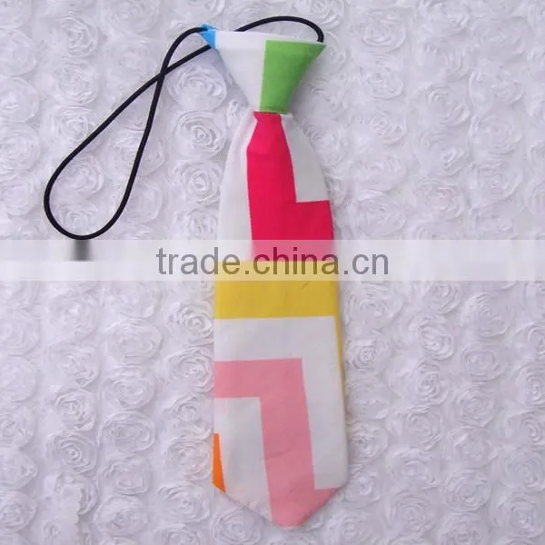2015wholesale Bow Tie,showing White Panties,necktie,kids Tie Made in China photo-5