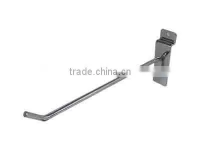 Bike Bicycle Parts Motorcycle/ Auto Parts Slatwall Hooks photo-6
