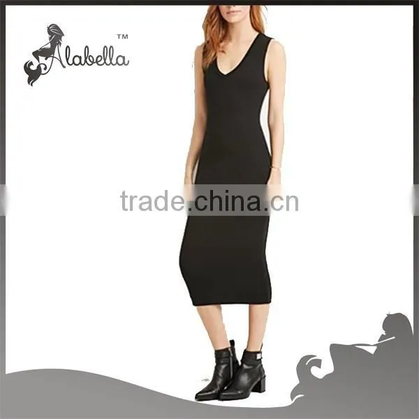 Prom Dress Whosalesale Dress Stitching Designs photo-3