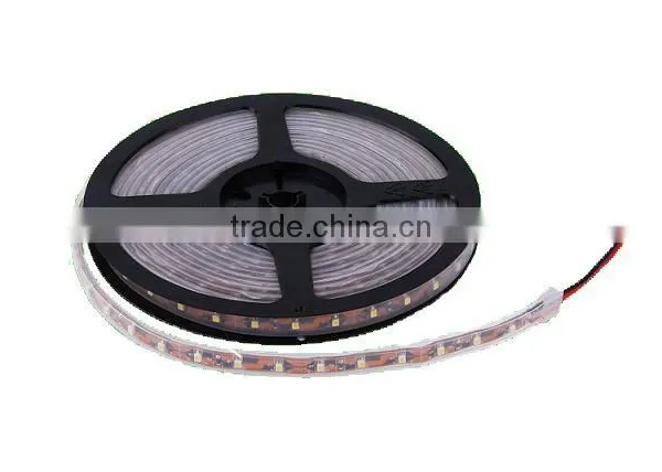 LED Strip 60LEDs