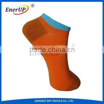 Custom Sports Socks Outdoor Copper Fiber Socks photo-6
