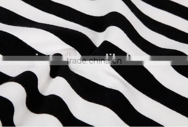 Wholesale Oem Custom Ladies Casual Modern Dress photo-6