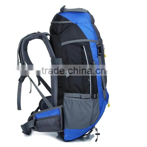 Hot Style Backpack Wholesale Sports Backpack Fashion Backpack photo-2