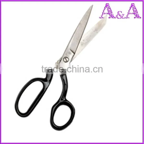 Professional Best Tailoring Scissors photo-6