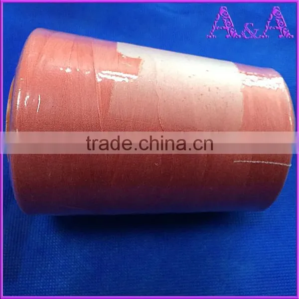 40/2 Sewing Thread photo-6