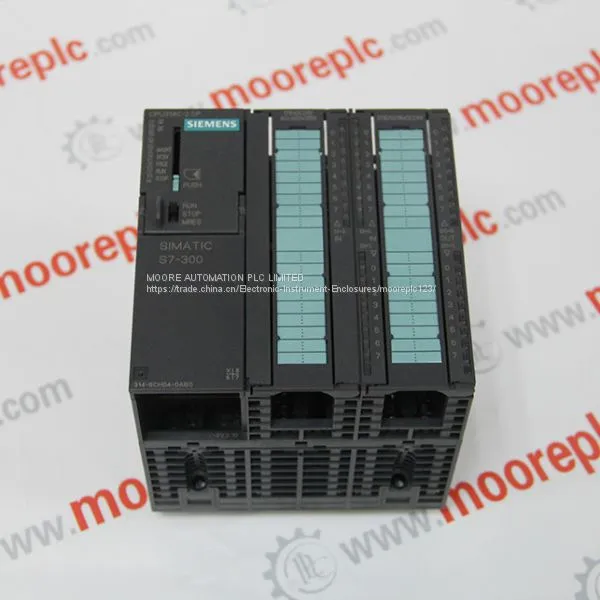 435-CPU
