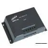 Solar Charge Controller