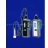 Portable Vibration Measurer EMT220