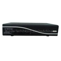 DVB-S2 MPEG4 HD DSR8000S HD PVR photo-2