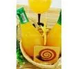 Mango Juice, Mango Puree Processing Production Line Equipment