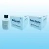 Hematology Reagents For NIHON KOHDEN