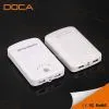 WHITE LED 10000MAH POWER BANK