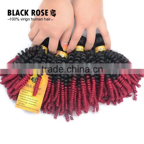 Peruvian Hair In China 16 Kinds Of Hair Styles In Stock Virgin Peruvian Hair Weaves Pictures photo-3
