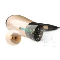 Custom and OEM/ODM Folding Hair Dryer