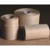 Edge Banding Veneer photo-2
