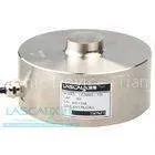 IP68 Waterproof Column Tension and Compression Load Cell Resistance Sensor 30 Ton 50 Ton