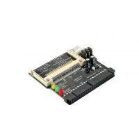 Compact Flash to IDE Adapter, CF to IDE Converter, IDE to CF Adapter,40pin or 44pin