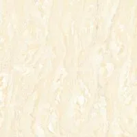 Polished Tile,ceramic Tile X8372