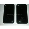 Iphone 3G Back Cover photo-2