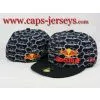 Red Bull Hats,monster Energy Hats,fox Racing Hats for Sale photo-2