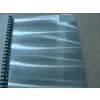 Holographic Paper