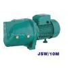 JSW Jet Pump