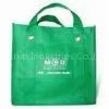 Non Woven Shopping Tote