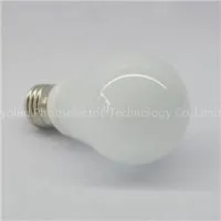 7W LED Ceramic Bulb