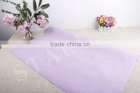 Pvc Coated Mesh Color Protection Mesh Fabric Hardy Polyester Double-sided Pvc Tents Fabric photo-3